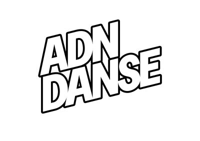 ADN - Association Danse Neuchâtel