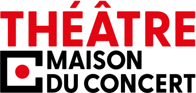 Théâtre de la Maison du Concert